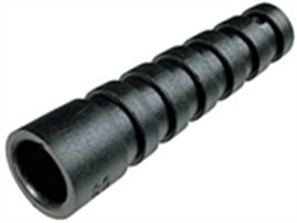 Hızlı Stok Çanak Anten Ayağı