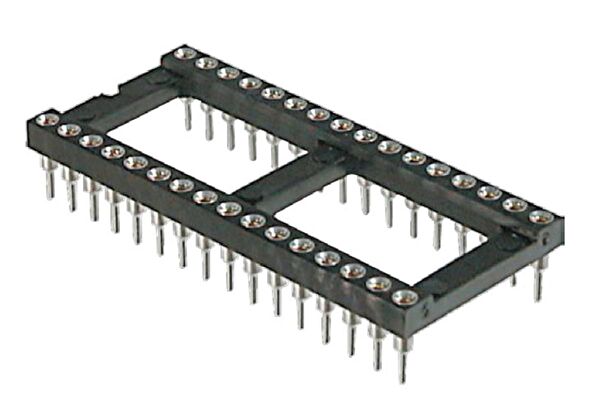 Digitus Arduino Parçaları ve Setleri