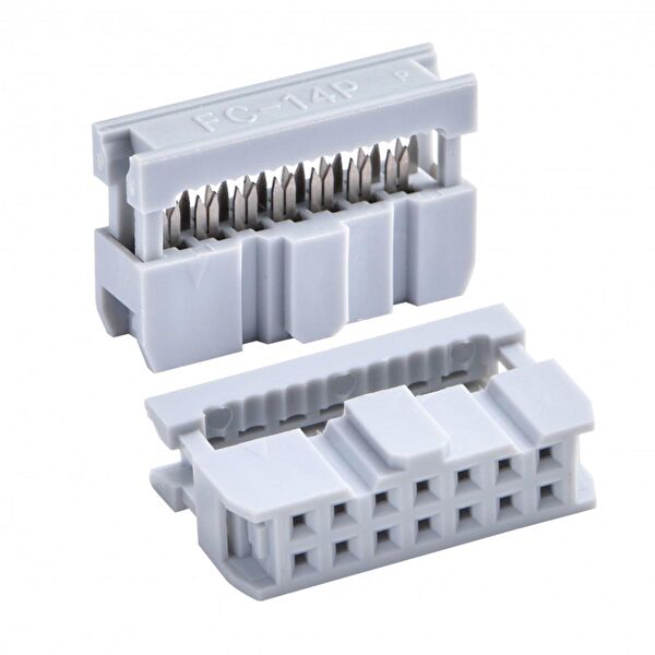 Digitus Arduino Parçaları ve Setleri