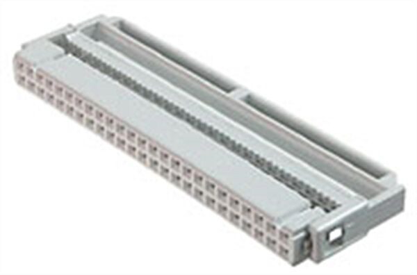 Digitus Arduino Parçaları ve Setleri