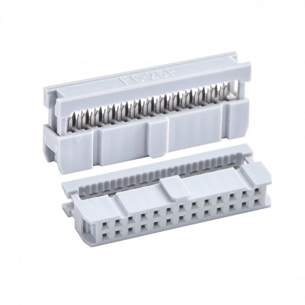 Digitus Arduino Parçaları ve Setleri