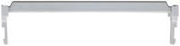 Digitus Arduino Parçaları ve Setleri