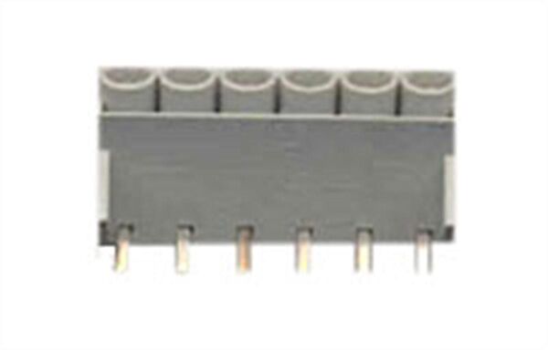 Hızlı Stok Arduino Parçaları ve Setleri