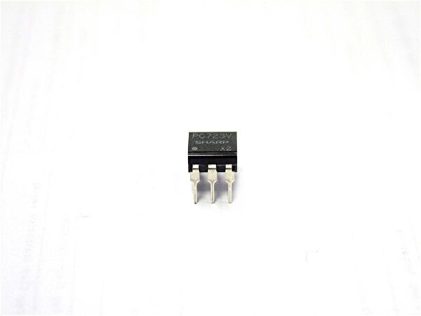 Hızlı Stok Arduino Parçaları ve Setleri