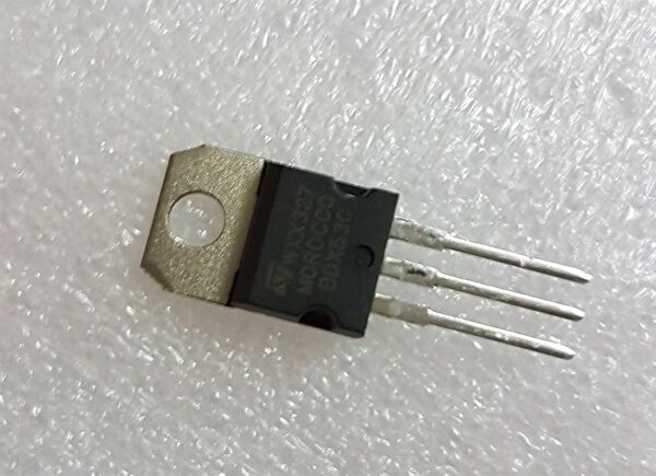 Hızlı Stok Arduino Parçaları ve Setleri