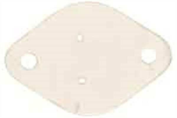 Digitus Kablo Toplayıcı, Kablo Klips