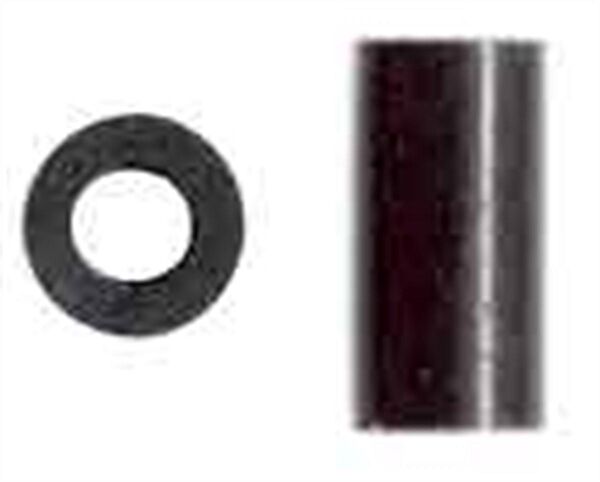 Digitus Arduino Parçaları ve Setleri