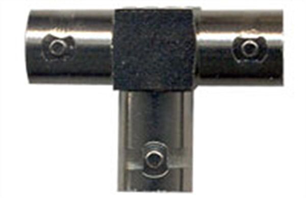 Hızlı Stok Çanak Anten Ayağı