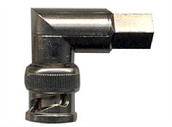 Hızlı Stok Çanak Anten Ayağı