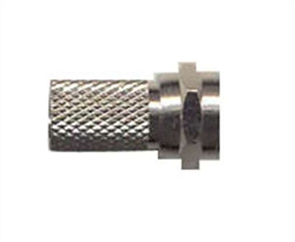 Hızlı Stok Çanak Anten Ayağı