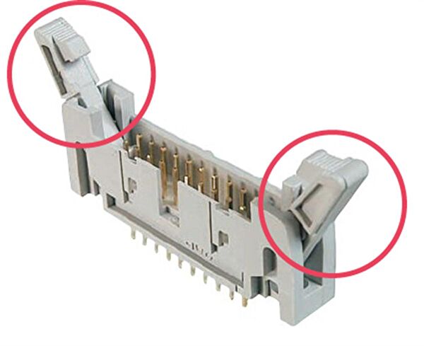 Digitus Arduino Parçaları ve Setleri