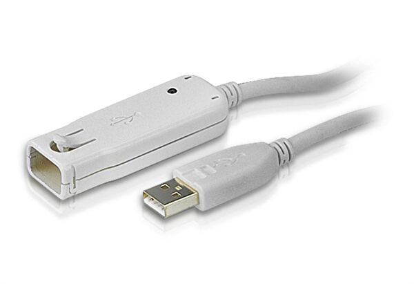 Aten Usb Kablolar