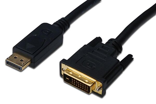 Digitus HDMI Kablo