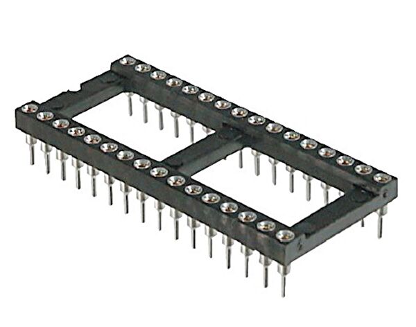Digitus Arduino Parçaları ve Setleri