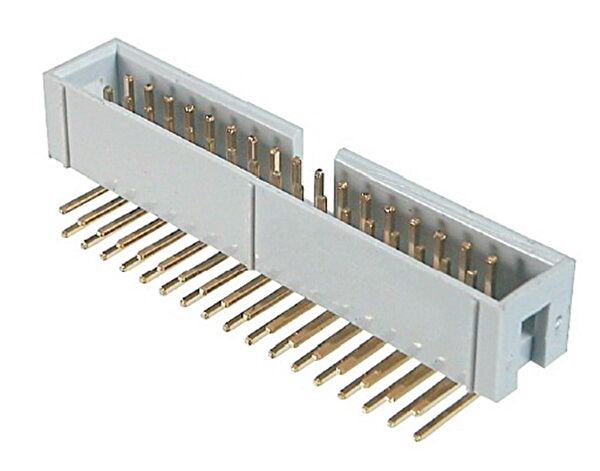 Digitus Arduino Parçaları ve Setleri