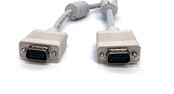 Beek VGA Kablo