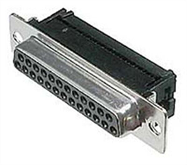 Digitus Arduino Parçaları ve Setleri