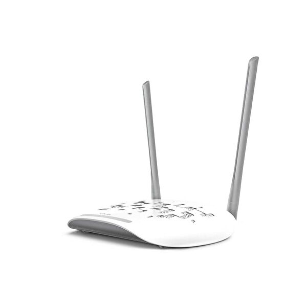 TP-Link Modem
