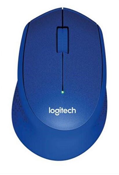 Logitech Mouse