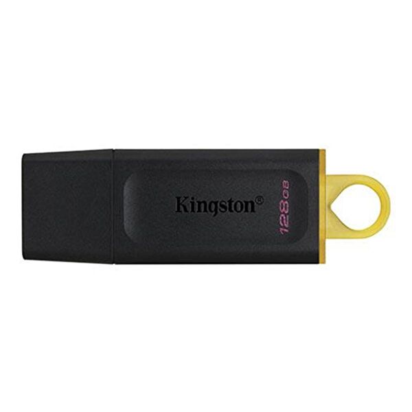 Kingston Usb Hub