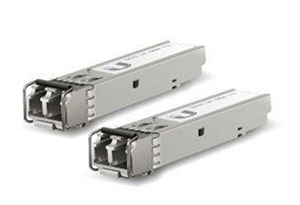 Uranium Çevirici Adaptörler