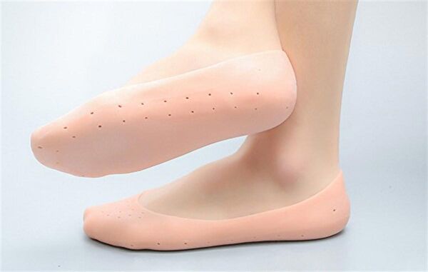 Cmt Tabanlık, Koruyucu Ürünler