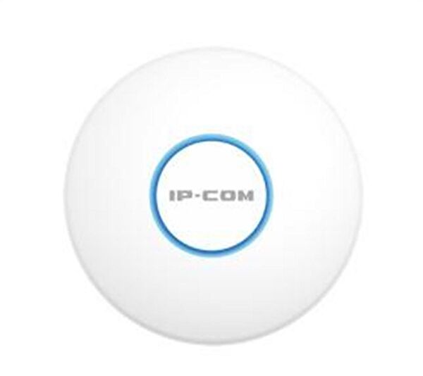 IP-Com Access Point