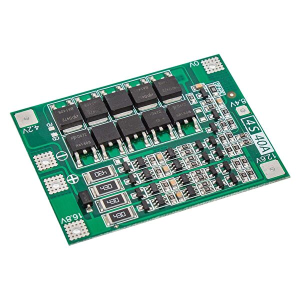 OEM Yedek Akü, Şarj Cihazları