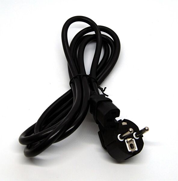 Beek Elektrik Kablosu