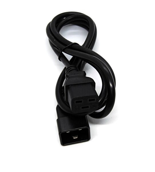 Beek Elektrik Kablosu