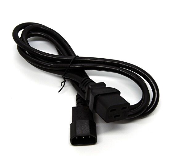 Beek Elektrik Kablosu