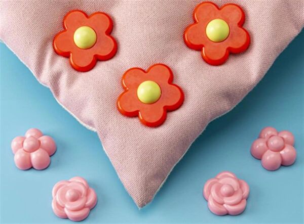 Cmt Dolap İçi, Çekmece Düzenleyici