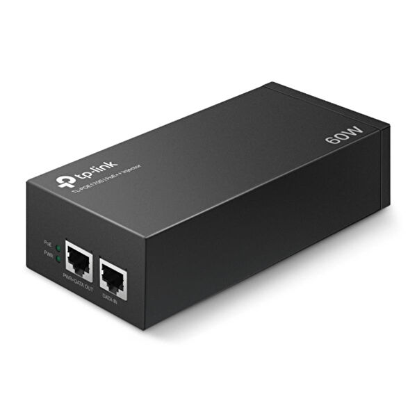 TP-Link Switch
