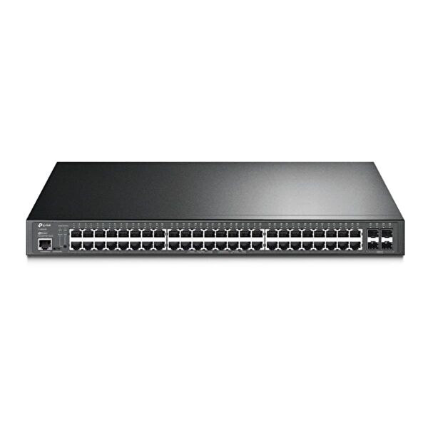 TP-Link Switch
