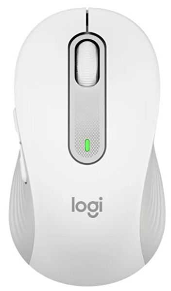 Logitech Mouse