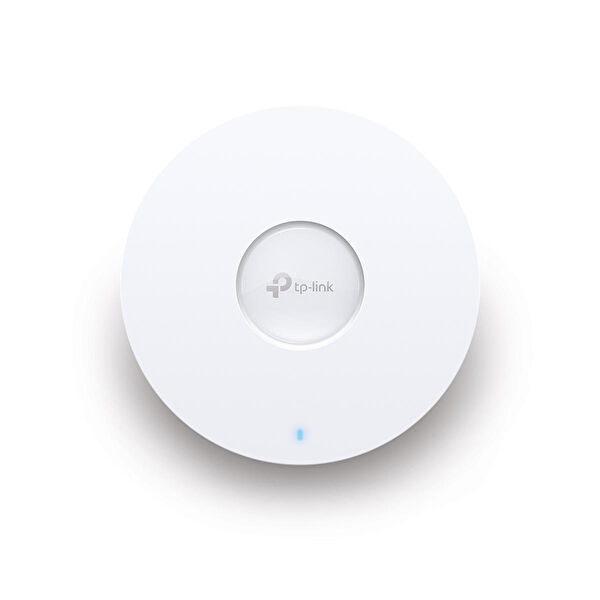 TP-Link Access Point