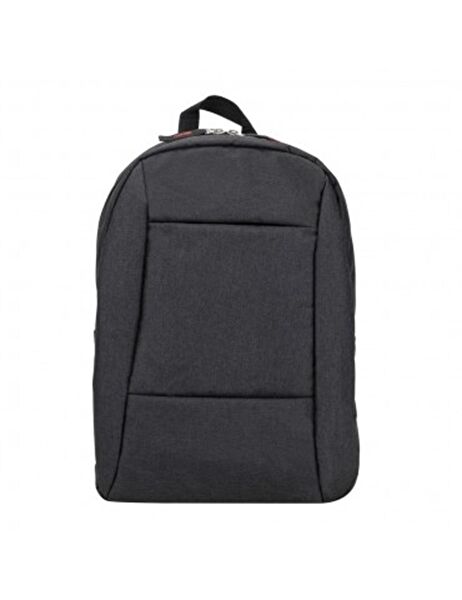 PLM Notebook Çanta ve Kılıfları