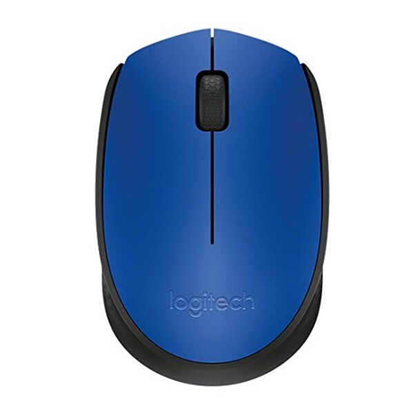 Logitech Mouse