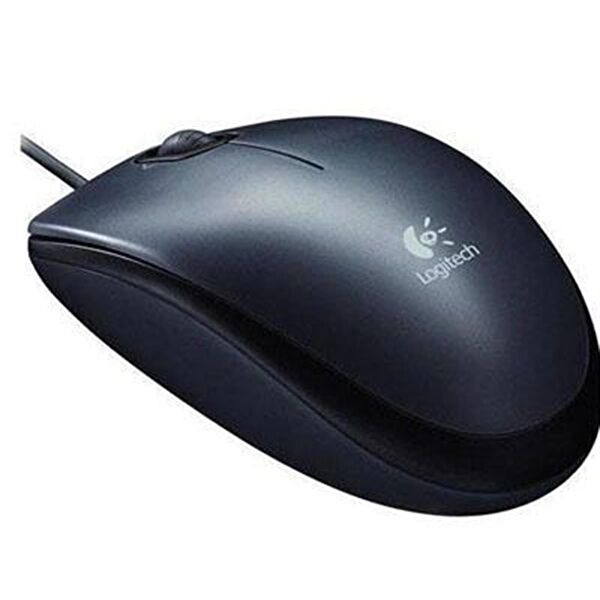 Logitech Mouse