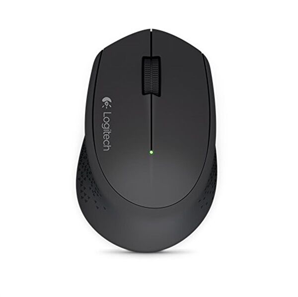 Logitech Mouse
