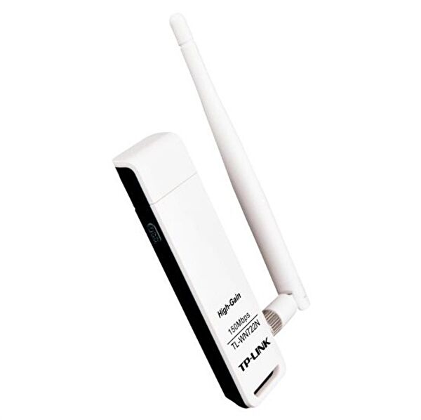 TP-Link Powerline