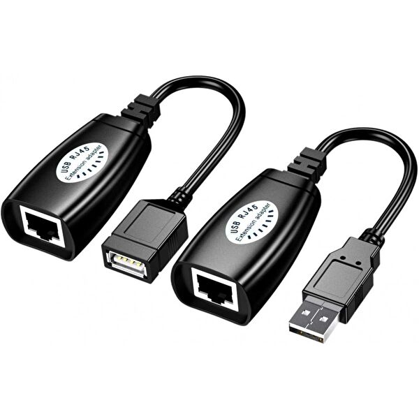 Qport Usb Kablolar