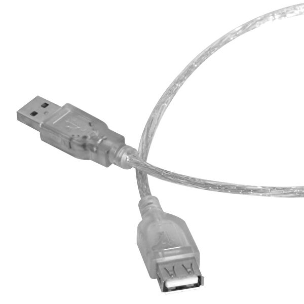 Qport Usb Kablolar