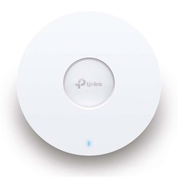 TP-Link Access Point