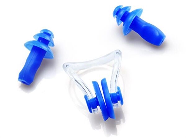 Cmt Tabanlık, Koruyucu Ürünler