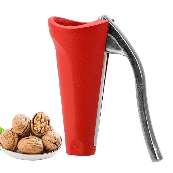 SUNUP Mutfak Dolap İçi, Raf Düzenleyici