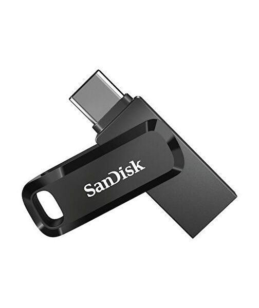 SANDISK Flash Bellek