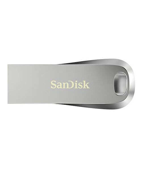SANDISK Flash Bellek