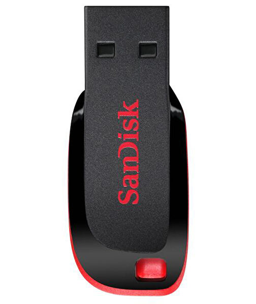 SANDISK Flash Bellek