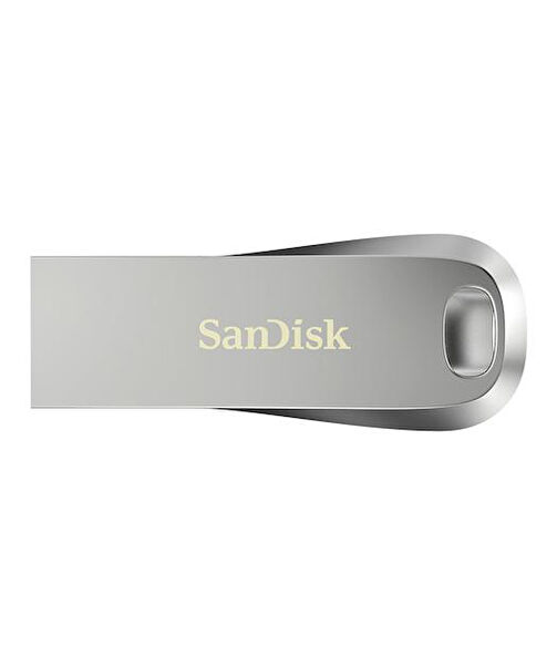 SANDISK Flash Bellek